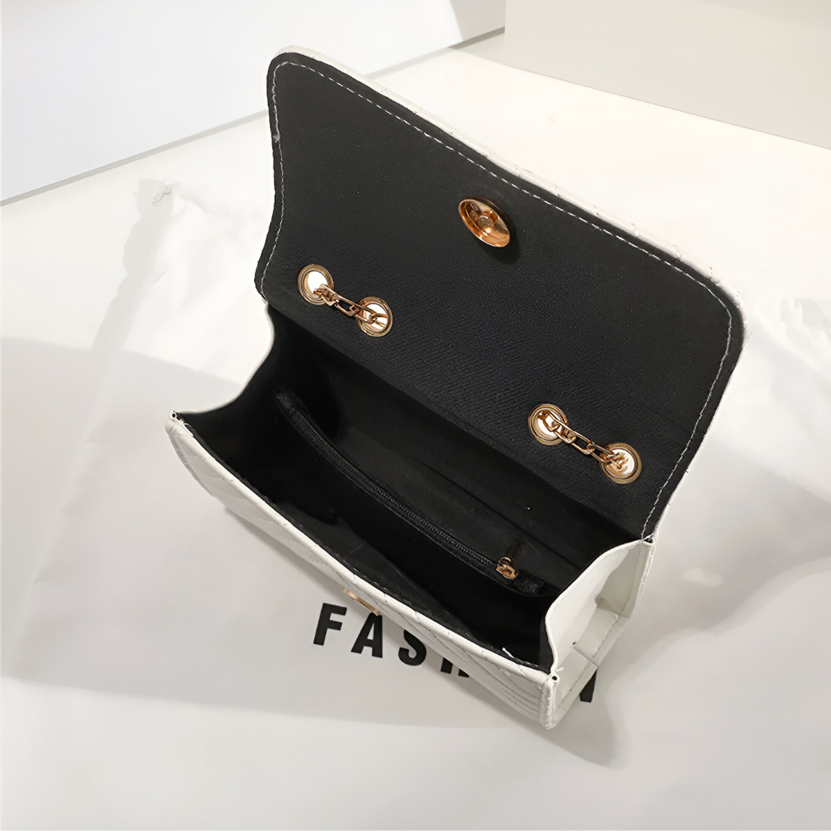 Viroma™ Vitta | crossbody tas