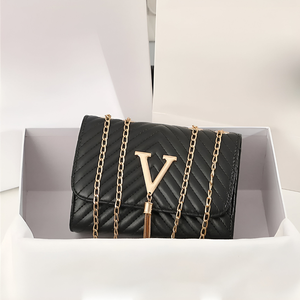 Viroma™ Vitta | crossbody tas