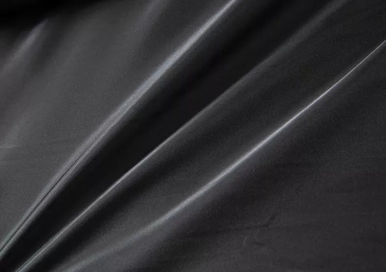 Shelby™ | De Trend van de Winter - Jouw Peaky Blinders Vibe is Hier! 🕴️