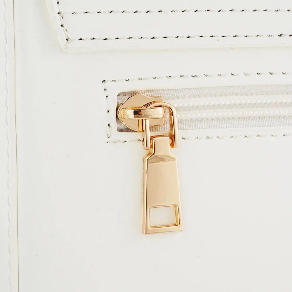 StanBag™ | geen volle handen meer
