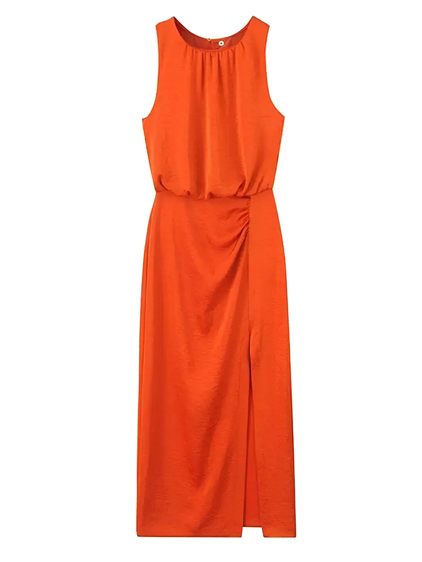 Alexia™ | De Perfecte Jurk voor Koningsdag 2025 🧡🇳🇱