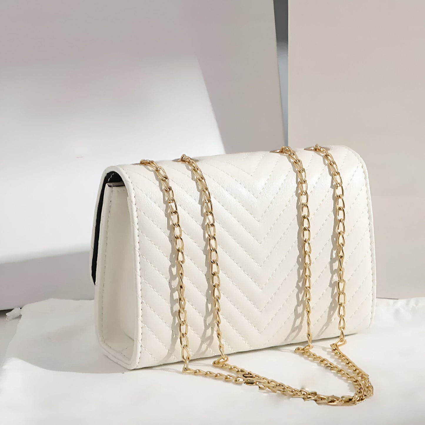 Viroma™ Vitta | crossbody tas