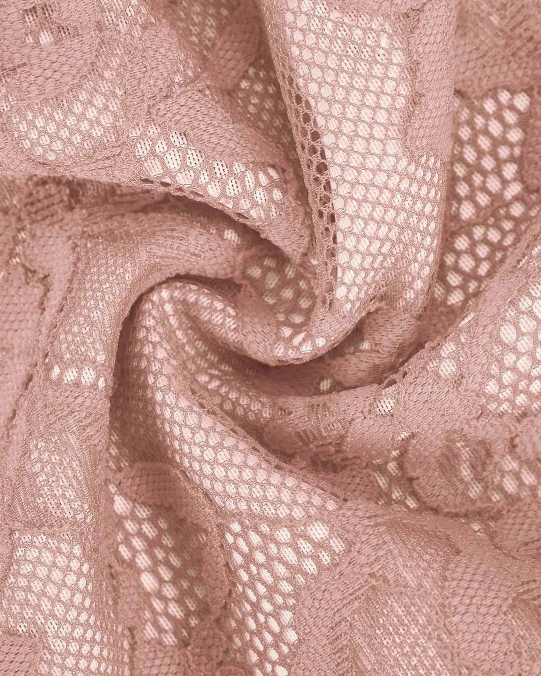 Ariana™ body | Verleidelijk, comfortabel en onweerstaanbaar