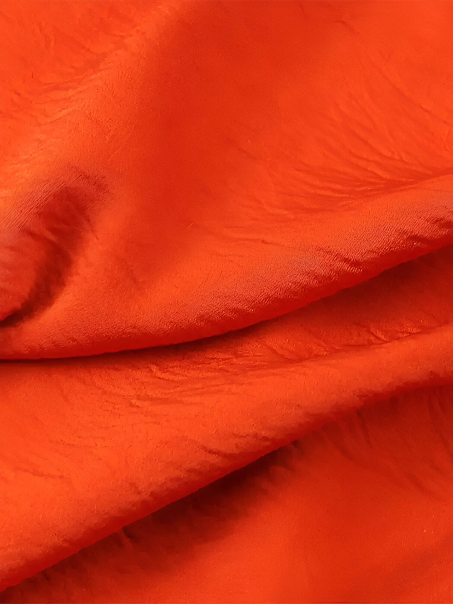 Alexia™ | De Perfecte Jurk voor Koningsdag 2025 🧡🇳🇱
