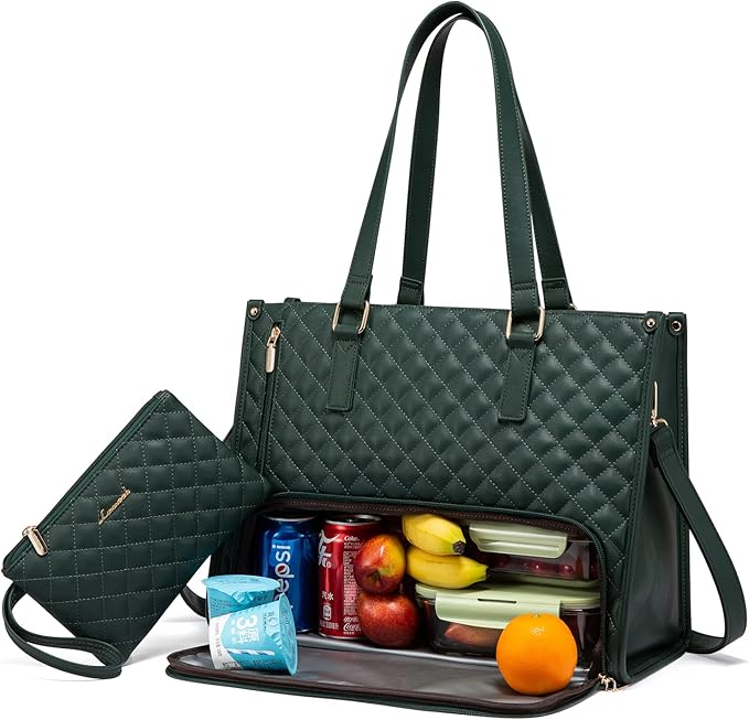 AllDay Bag™ | Praktische & Stijlvolle Tas