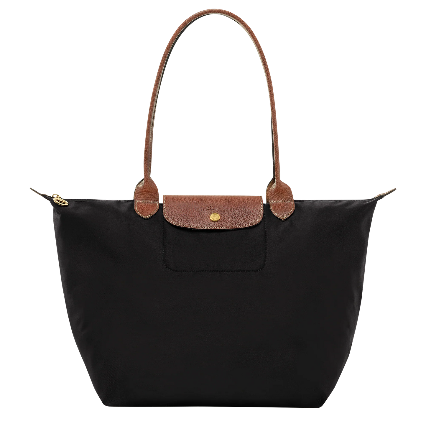 Lina™ | Jouw perfecte tas voor elke dag!
