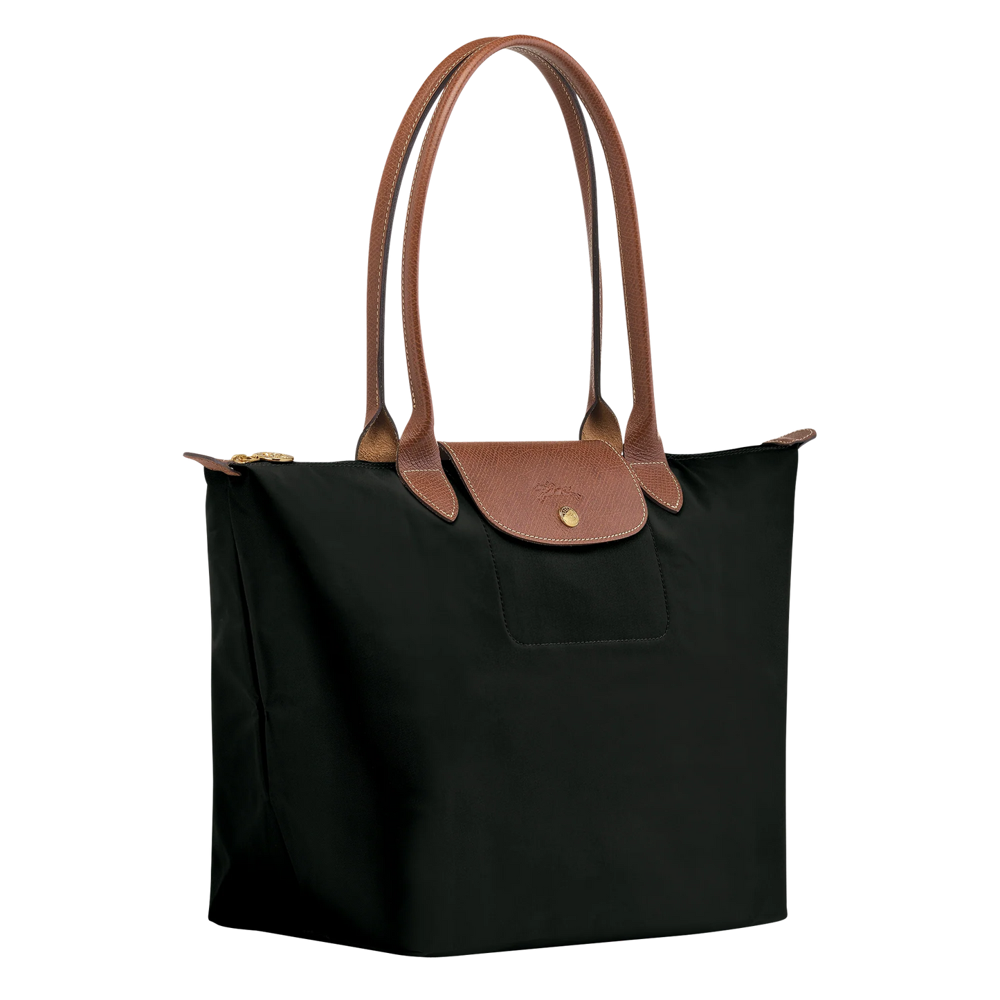 Lina™ | Jouw perfecte tas voor elke dag!