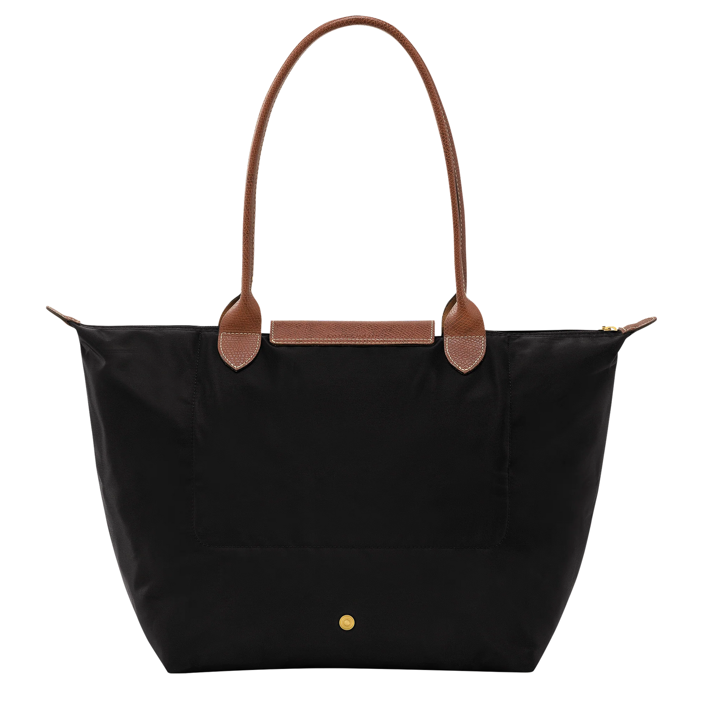 Lina™ | Jouw perfecte tas voor elke dag!