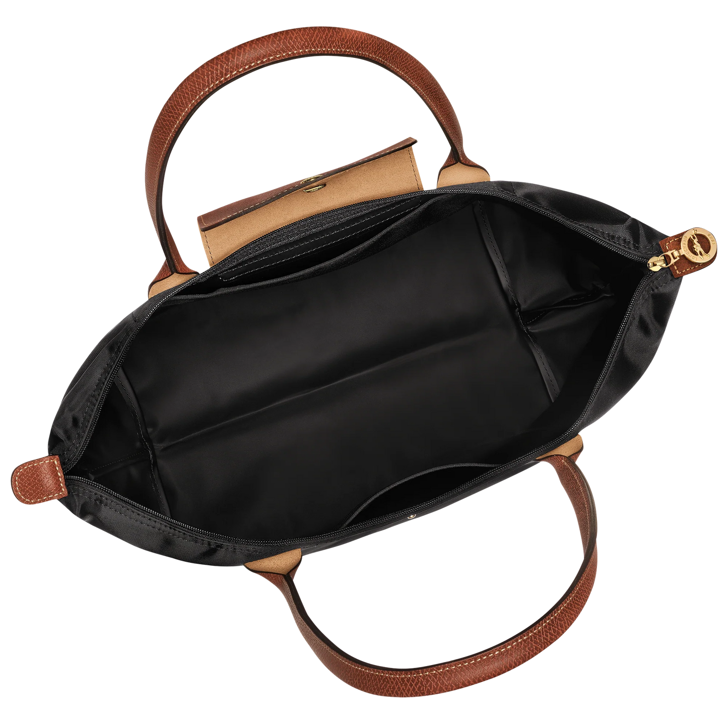 Lina™ | Jouw perfecte tas voor elke dag!