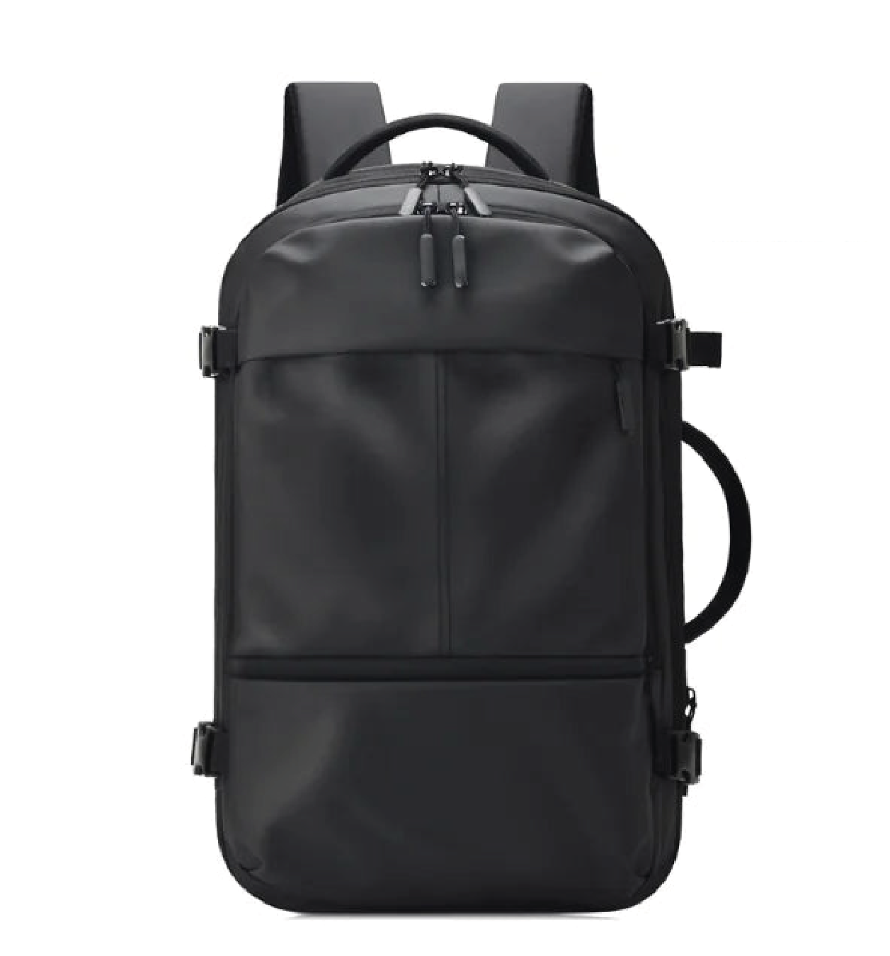 Viroma™ Air Backpack | Alles wat je nodig hebt in één tas!