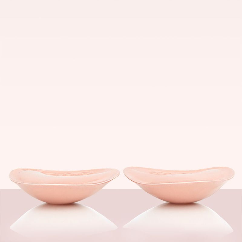 CurveBoost™ Inserts | Perfecte Rondingen, Direct en Zonder Gedoe! 🍑