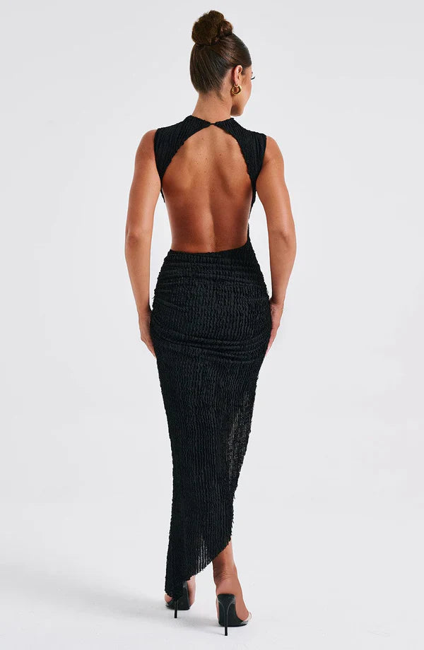 Sasha™ | Stijlvol, Comfortabel & Onweerstaanbaar
