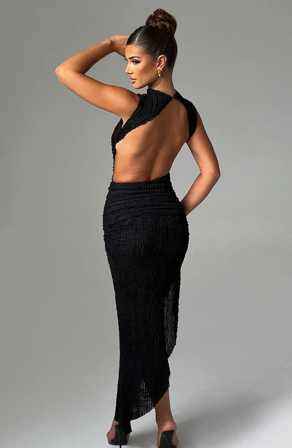 Sasha™ | Stijlvol, Comfortabel & Onweerstaanbaar