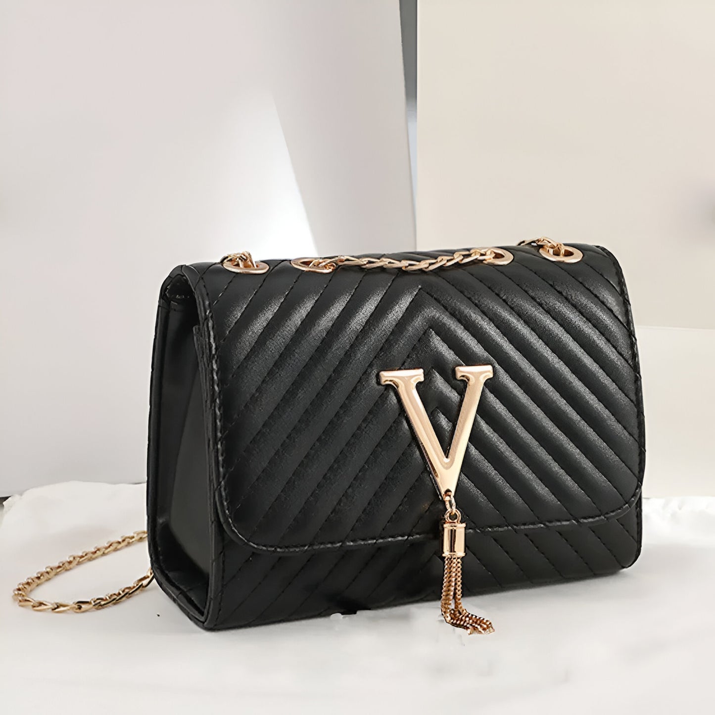 Viroma™ Vitta | crossbody tas
