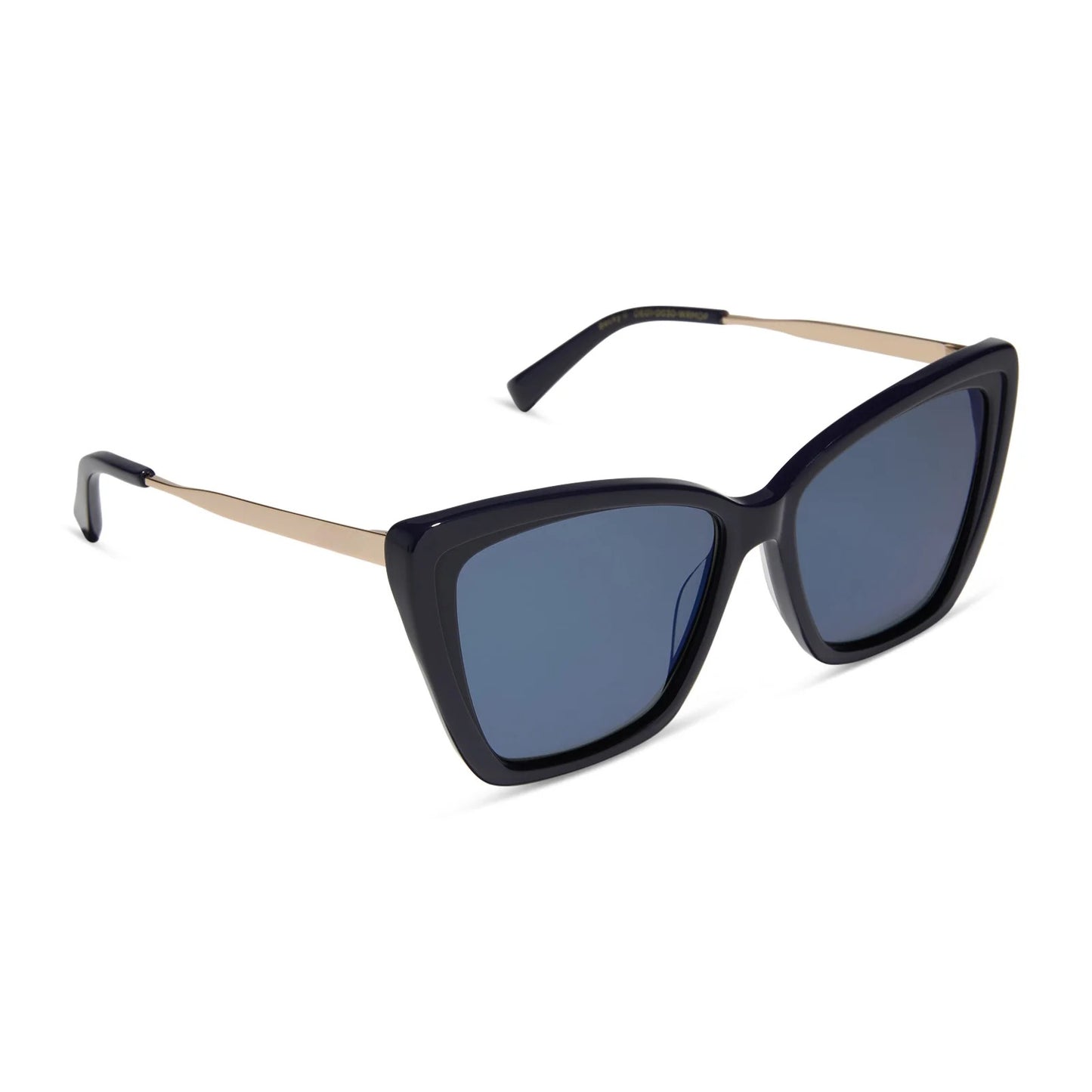 Viroma™ Premium cat-eye Zonnebril | Perfect voor de lentedagen! 🌸☀️