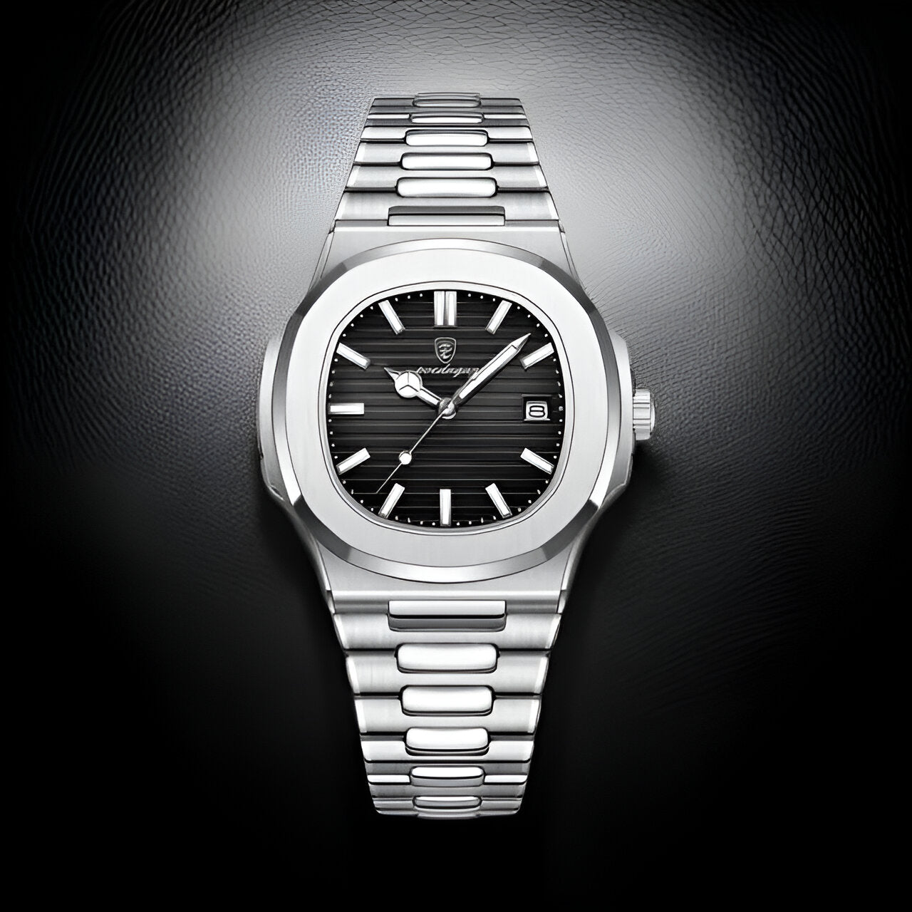 Poedagar™ | Luxe, maar Betaalbaar ⌚️✨