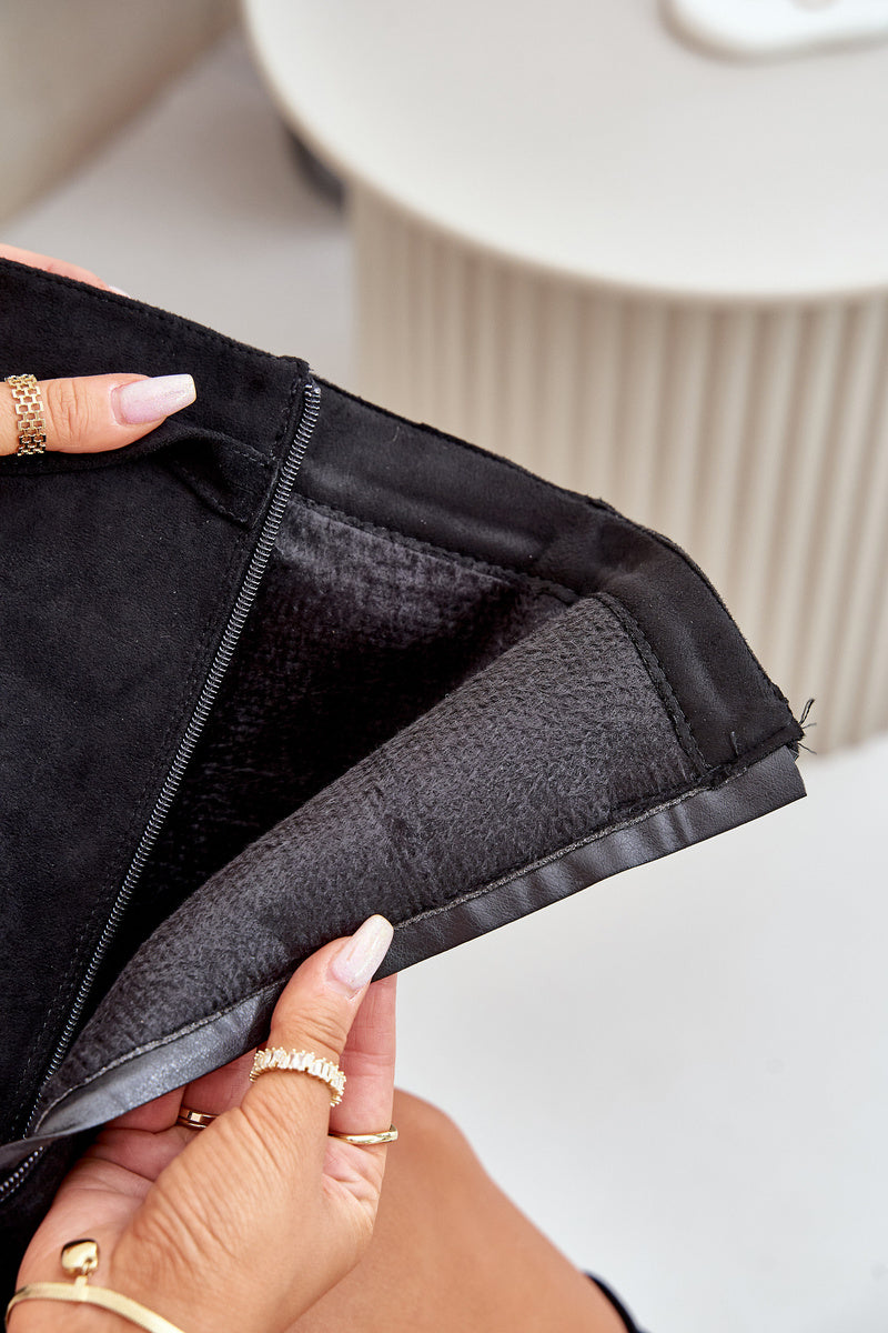 Luna™ | DE MUST-HAVE LENTELAARZEN
