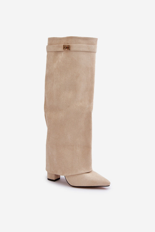 Luna™ | DE MUST-HAVE LENTELAARZEN