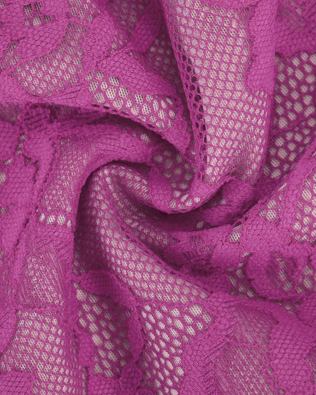 Ariana™ body | Verleidelijk, comfortabel en onweerstaanbaar
