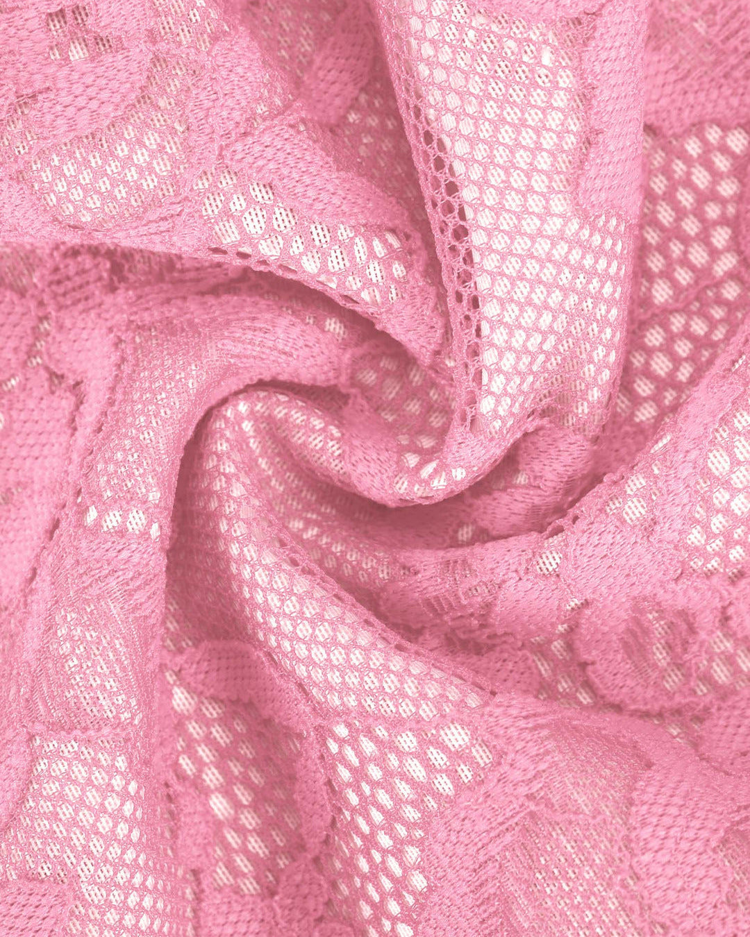 Ariana™ body | Verleidelijk, comfortabel en onweerstaanbaar
