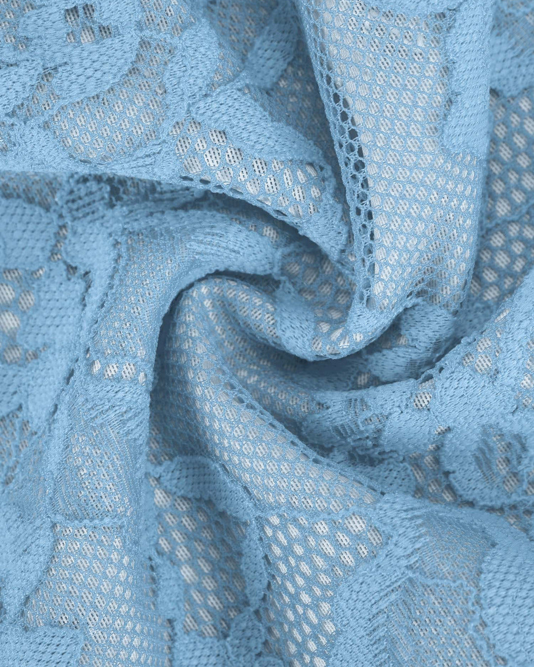 Ariana™ body | Verleidelijk, comfortabel en onweerstaanbaar