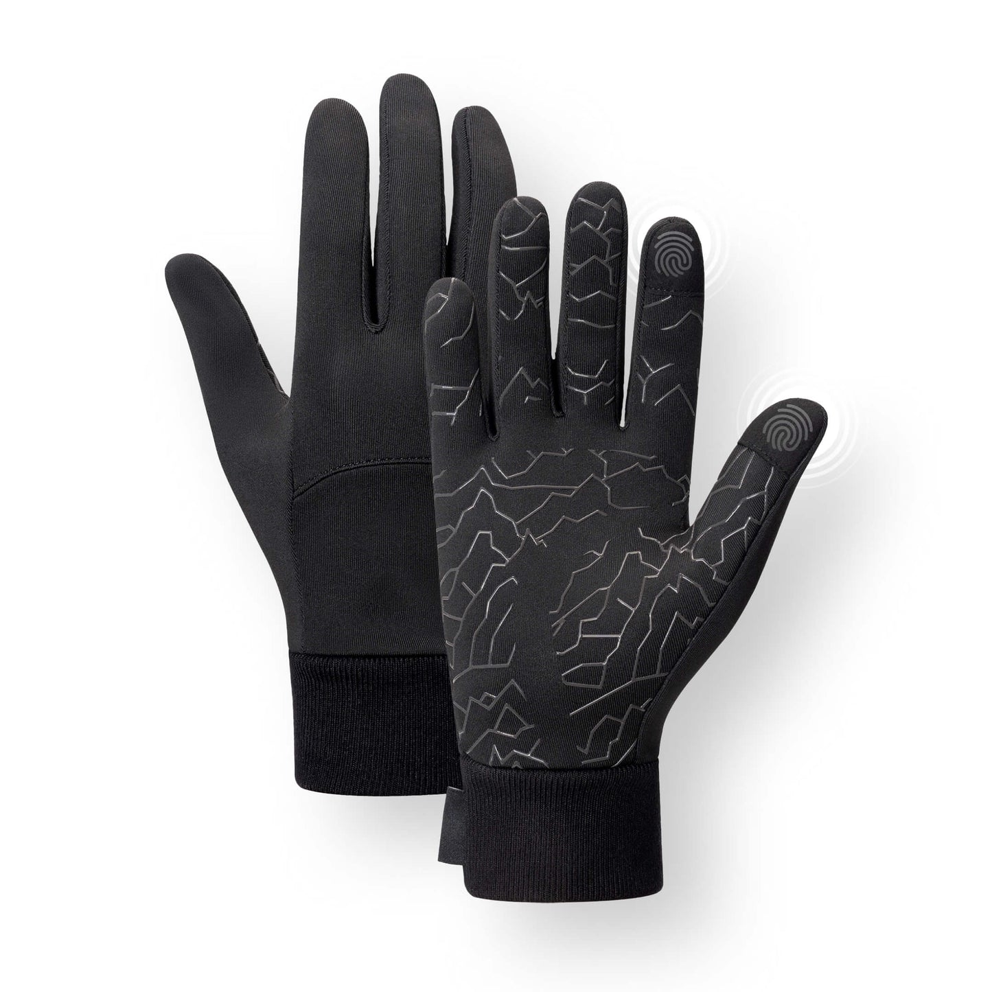 Filip™ | Premium Termo Handschoenen | Nooit Meer Koude Handen! 🧤❄️