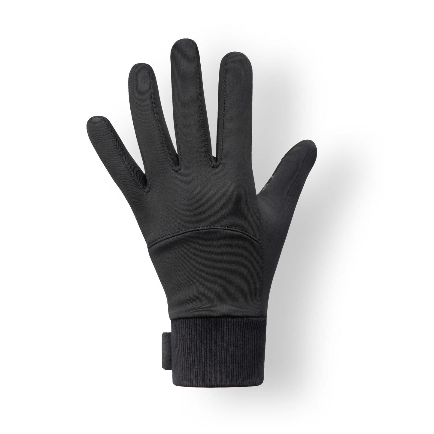 Filip™ | Premium Termo Handschoenen | Nooit Meer Koude Handen! 🧤❄️