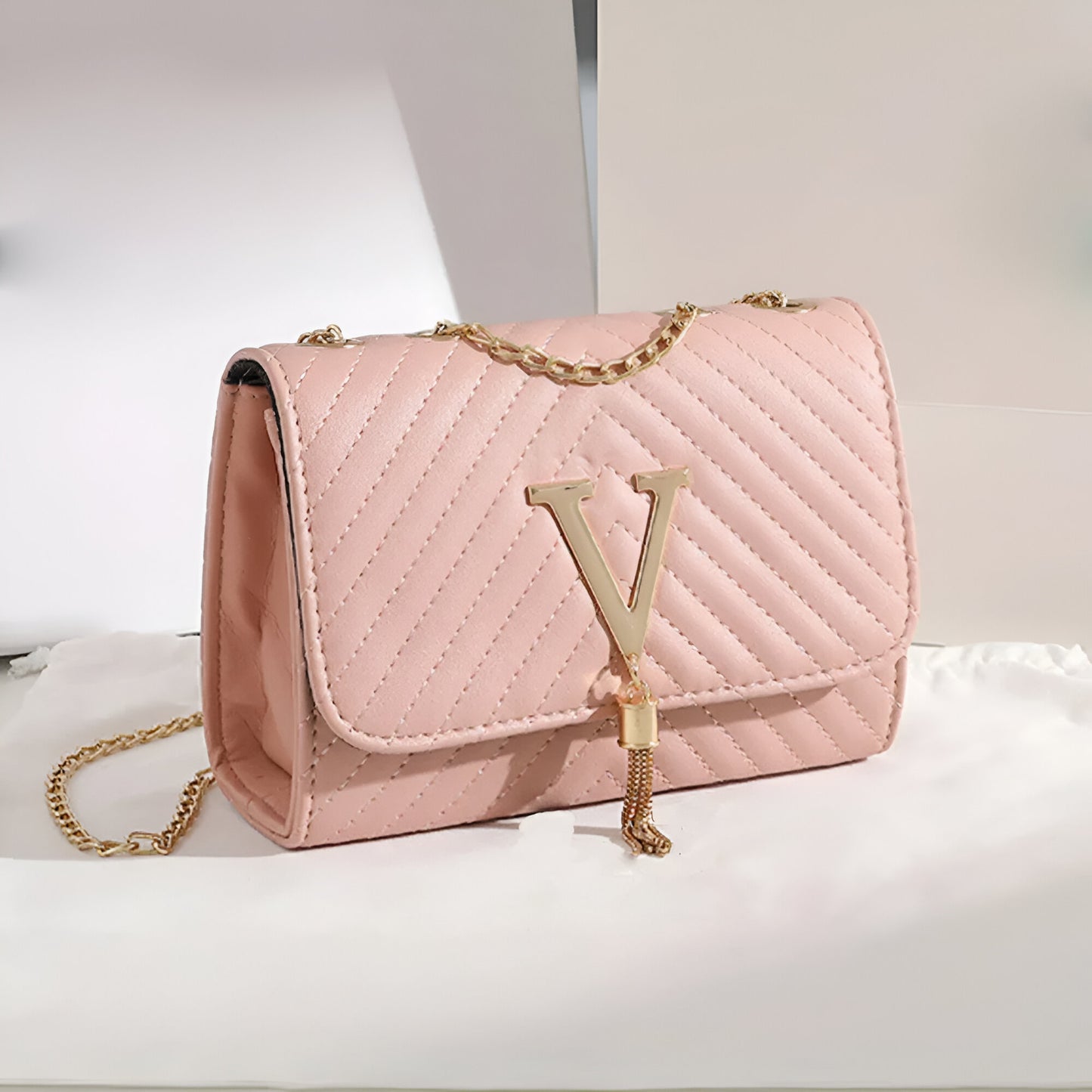 Viroma™ Vitta | crossbody tas