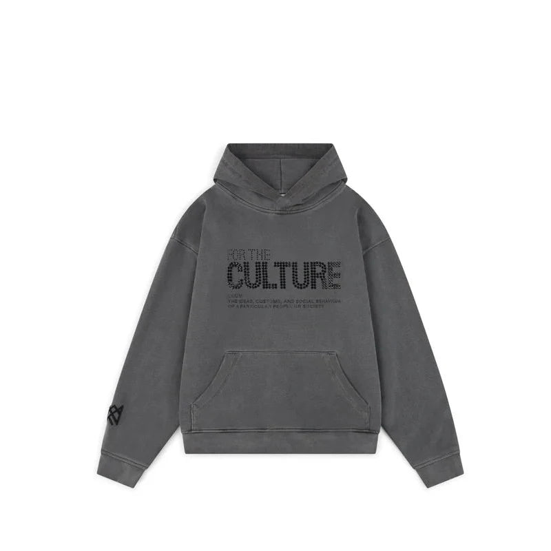 Claire™ | Crystal Hoodie Shine Like a Diamond 💎