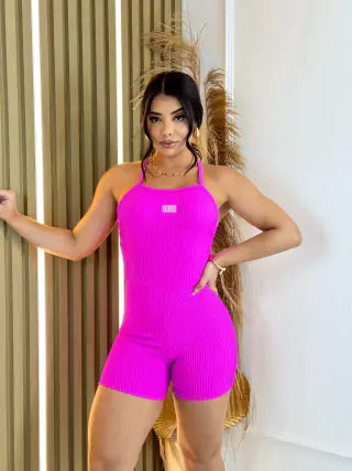 MACAQUINHO SELENE - 70% OFF