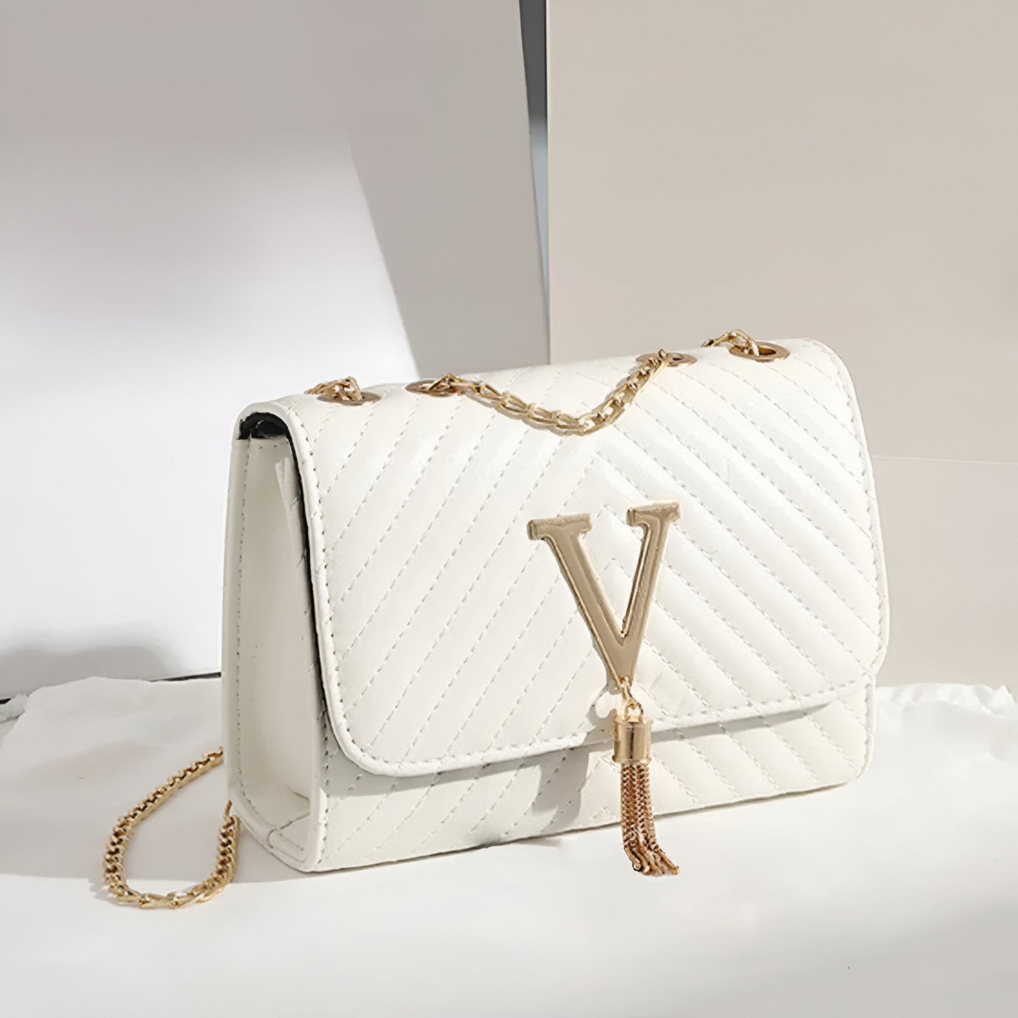 Viroma™ Vitta | crossbody tas