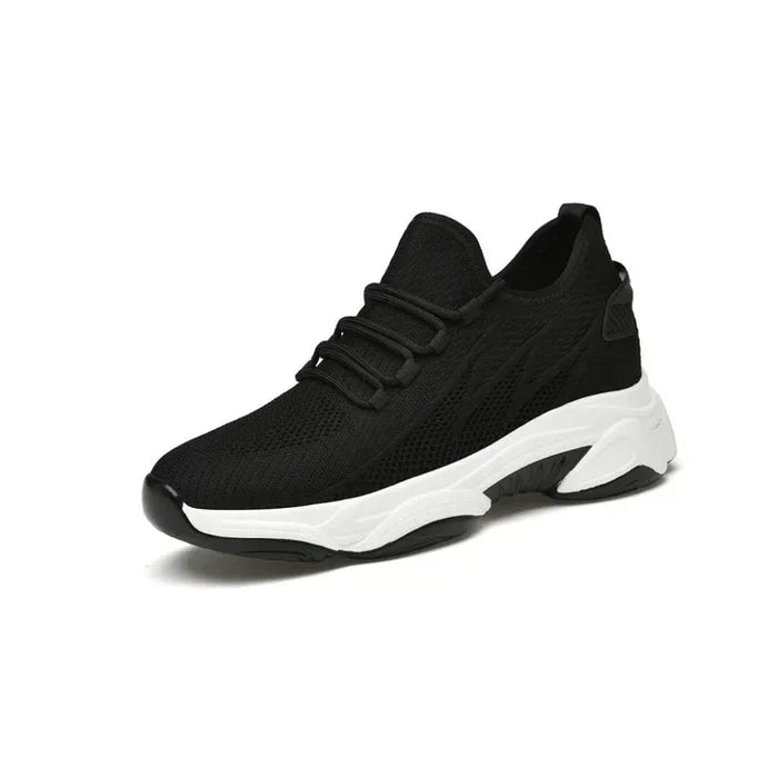 BoostStep™ |