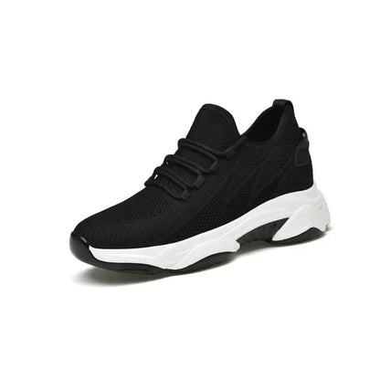 BoostStep™ |