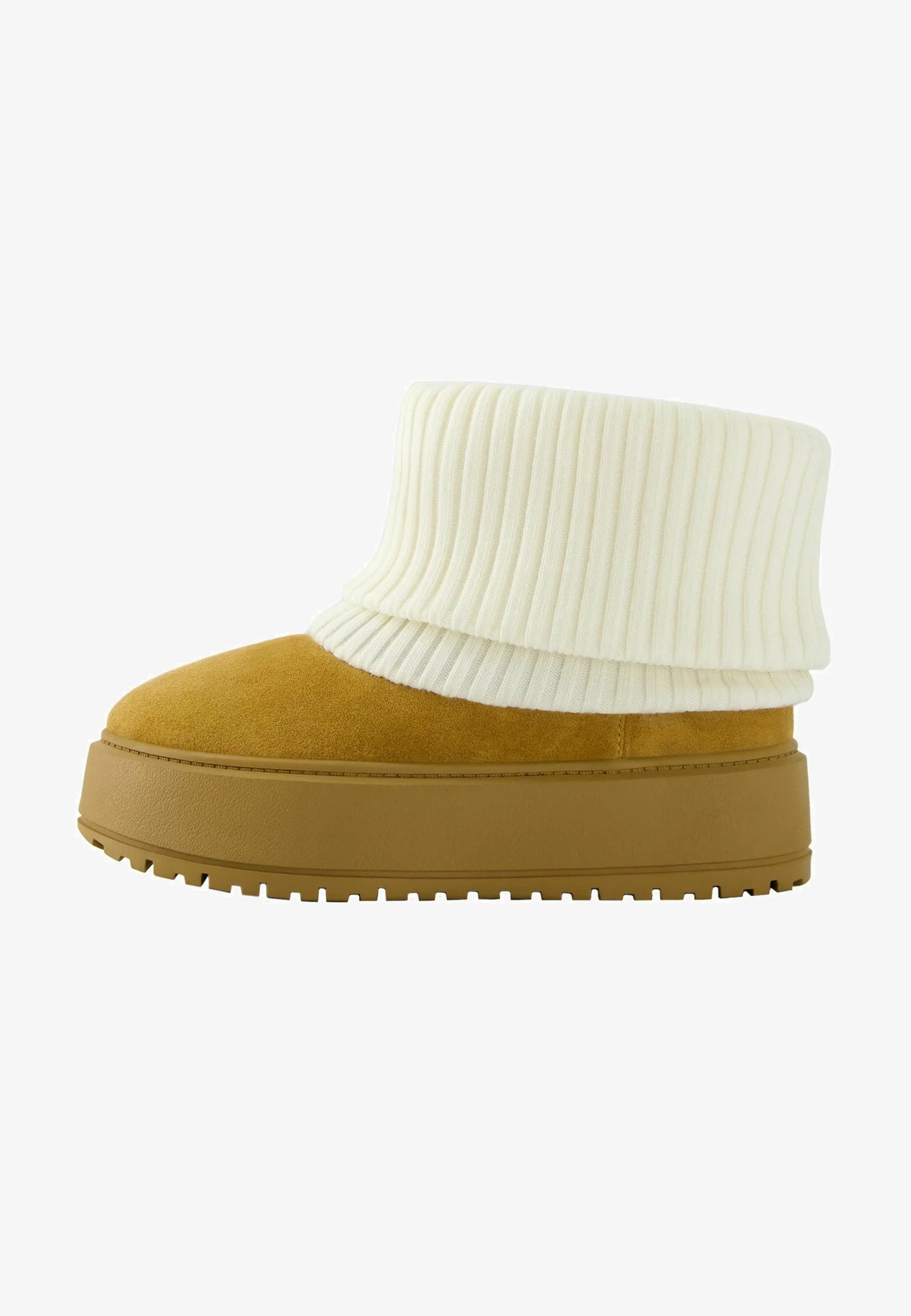 Hanna™ | De Must-Have Winterboots voor Warme Voeten! ❄️