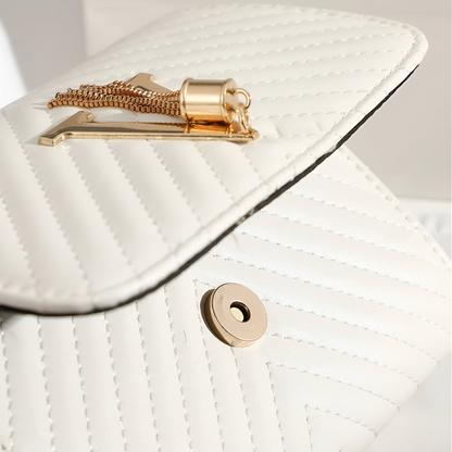 Viroma™ Vitta | crossbody tas