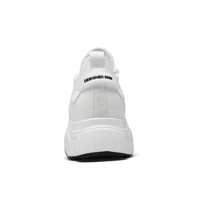 BoostStep™ |
