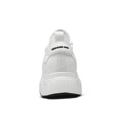 BoostStep™ |