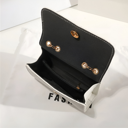 Viroma™ Vitta | crossbody tas