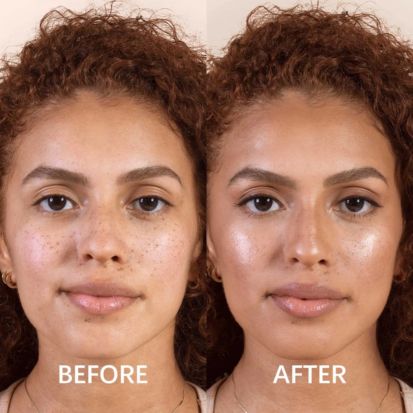 Viroma Drops | 60% Sneller Bruin ZONDER UV!