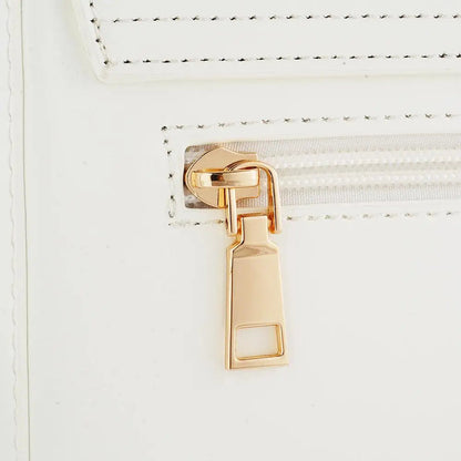 StanBag™ | geen volle handen meer
