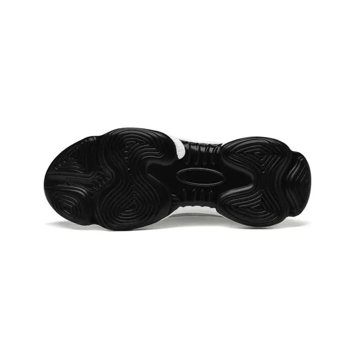 BoostStep™ |
