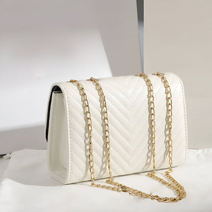 Viroma™ Vitta | crossbody tas