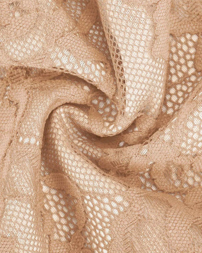 Ariana™ body |  Verleidelijk, comfortabel en onweerstaanbaar