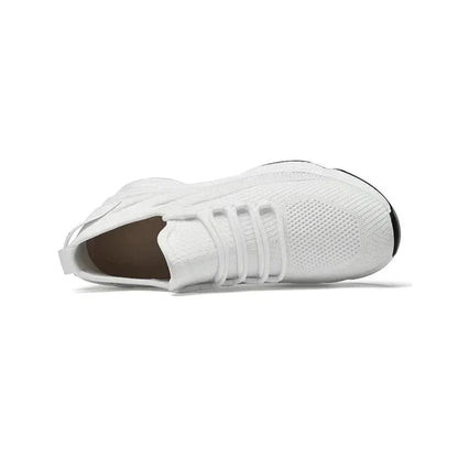 BoostStep™ |