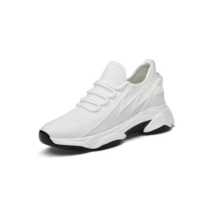BoostStep™ |