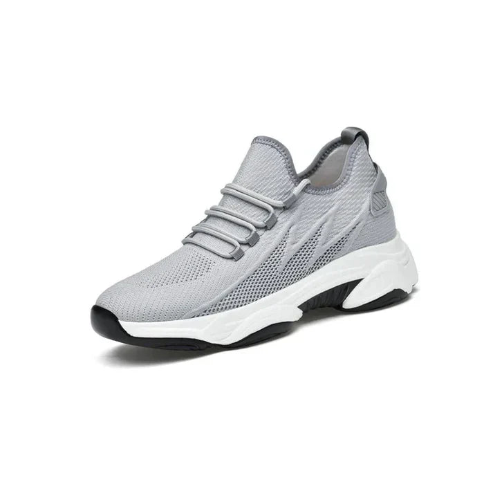 BoostStep™ |
