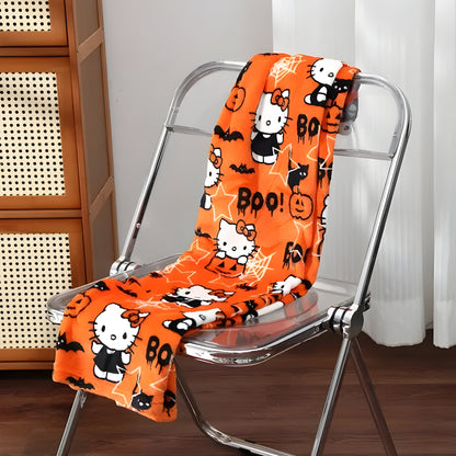 Hello Kitty™ VIRAL Pyjama | Ontmoet Jouw Nieuwe Cozy Vibe 😻✨