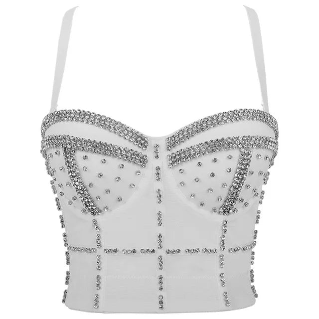 Isabella™ | Stralend, Sexy en Onweerstaanbaar!