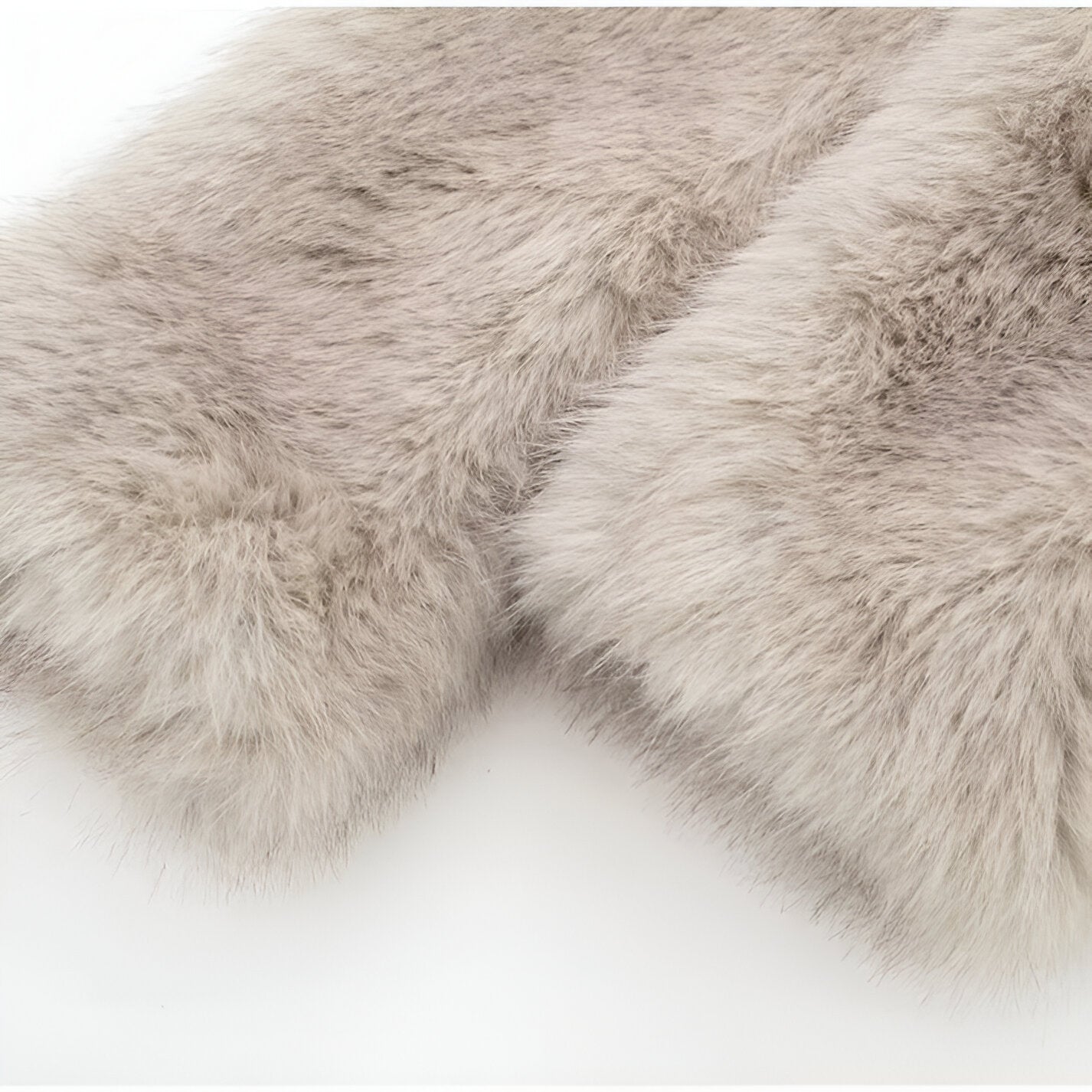 Victoria™ Bontjas | Your Ultimate Winter Must-Have! ❄️