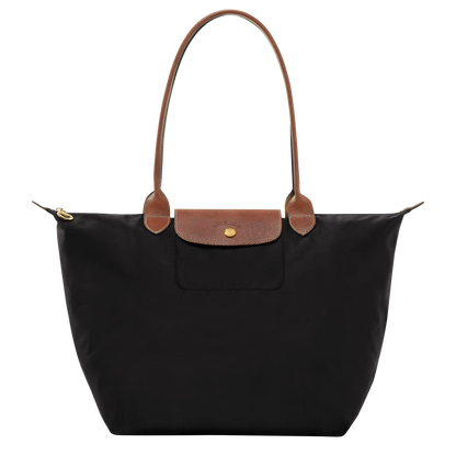 Lina™ | Jouw perfecte tas voor elke dag!
